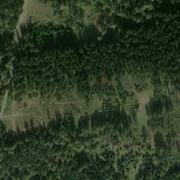 Satellite imagery of Hillekopf, DE