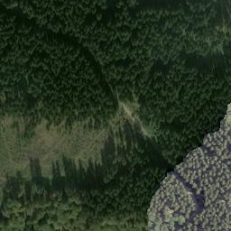 Satellite imagery of Hillekopf, DE