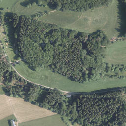 Satellite imagery of Rempel, DE