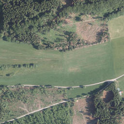 Satellite imagery of Rempel, DE