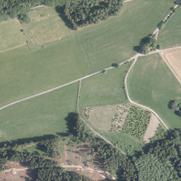 Satellite imagery of Rempel, DE