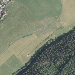 Satellite imagery of Heimberg, DE