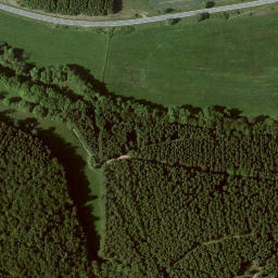 Satellite imagery of Heimberg, DE