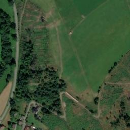 Satellite imagery of Büddenberg, DE