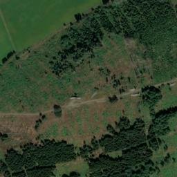 Satellite imagery of Büddenberg, DE