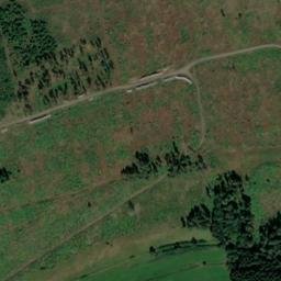 Satellite imagery of Büddenberg, DE