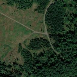 Satellite imagery of Teufelshohl, DE