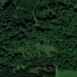 Satellite imagery of Teufelshohl, DE