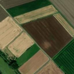Satellite imagery of Grandberg, DE