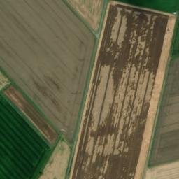 Satellite imagery of Grandberg, DE