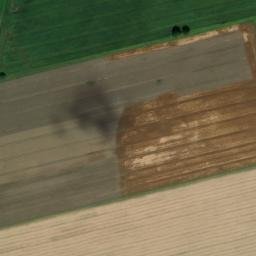 Satellite imagery of Grandberg, DE