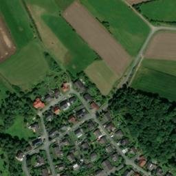 Satellite imagery of Knappenberg, DE