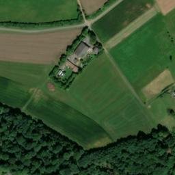 Satellite imagery of Knappenberg, DE