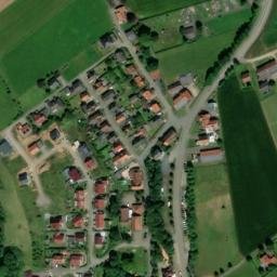 Satellite imagery of Knappenberg, DE