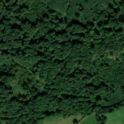 Satellite imagery of Koppelberg, DE