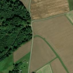 Satellite imagery of Koppelberg, DE