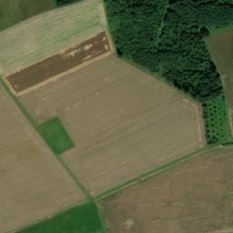 Satellite imagery of Koppelberg, DE