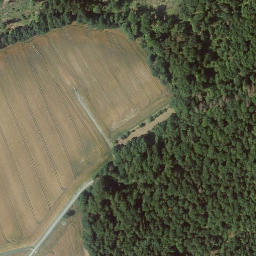 Satellite imagery of Erdfallskopf, DE