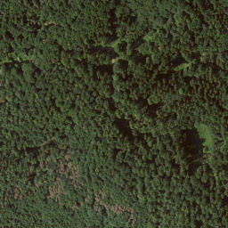 Satellite imagery of Erdfallskopf, DE