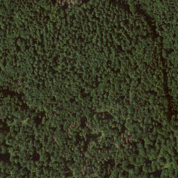 Satellite imagery of Erdfallskopf, DE