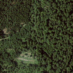 Satellite imagery of Emserberg, DE