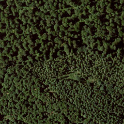 Satellite imagery of Emserberg, DE
