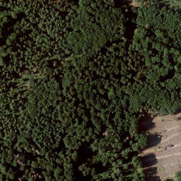 Satellite imagery of Emserberg, DE