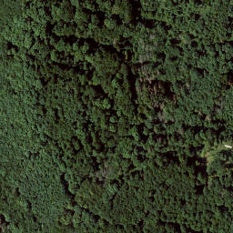 Satellite imagery of Laufskopf, DE