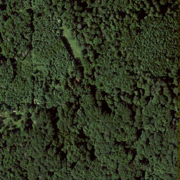 Satellite imagery of Laufskopf, DE