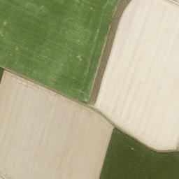 Satellite imagery of Ritterhöhe, DE
