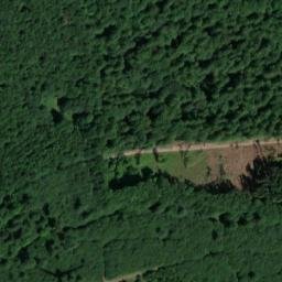 Satellite imagery of Rohrberg, DE