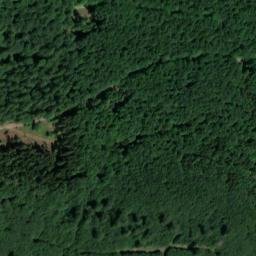 Satellite imagery of Rohrberg, DE
