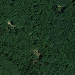 Satellite imagery of Rohrberg, DE