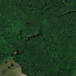 Satellite imagery of Hirschberg, DE