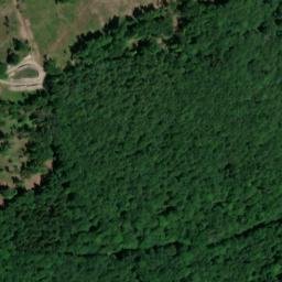 Satellite imagery of Hirschberg, DE