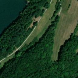 Satellite imagery of Exberg, DE