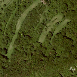Satellite imagery of Heiligenberg, DE