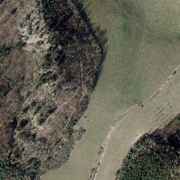 Satellite imagery of Weinberg, DE