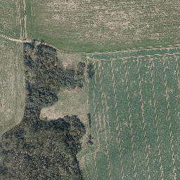 Satellite imagery of Weinberg, DE