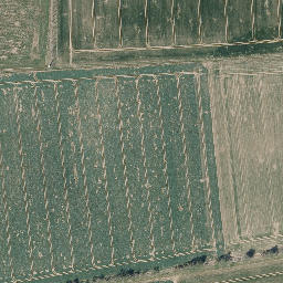 Satellite imagery of Weinberg, DE