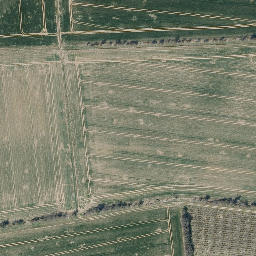 Satellite imagery of Weinberg, DE