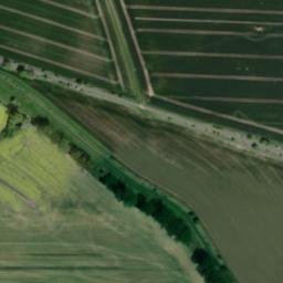 Satellite imagery of Hopfenberg, DE