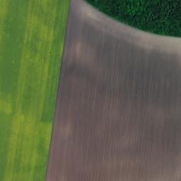 Satellite imagery of Weißer Berg, DE