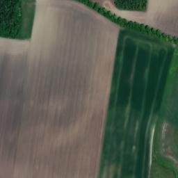 Satellite imagery of Weißer Berg, DE