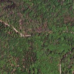 Satellite imagery of Künzelsberg, DE