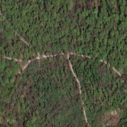 Satellite imagery of Künzelsberg, DE