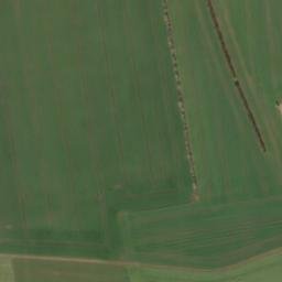 Satellite imagery of Die Höhe, DE