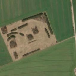 Satellite imagery of Die Höhe, DE