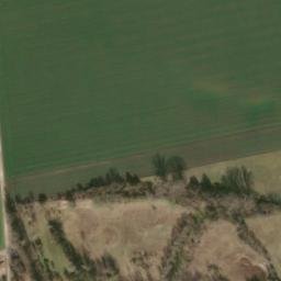 Satellite imagery of Die Höhe, DE