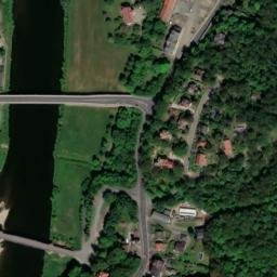 Satellite imagery of Galgenberg, DE